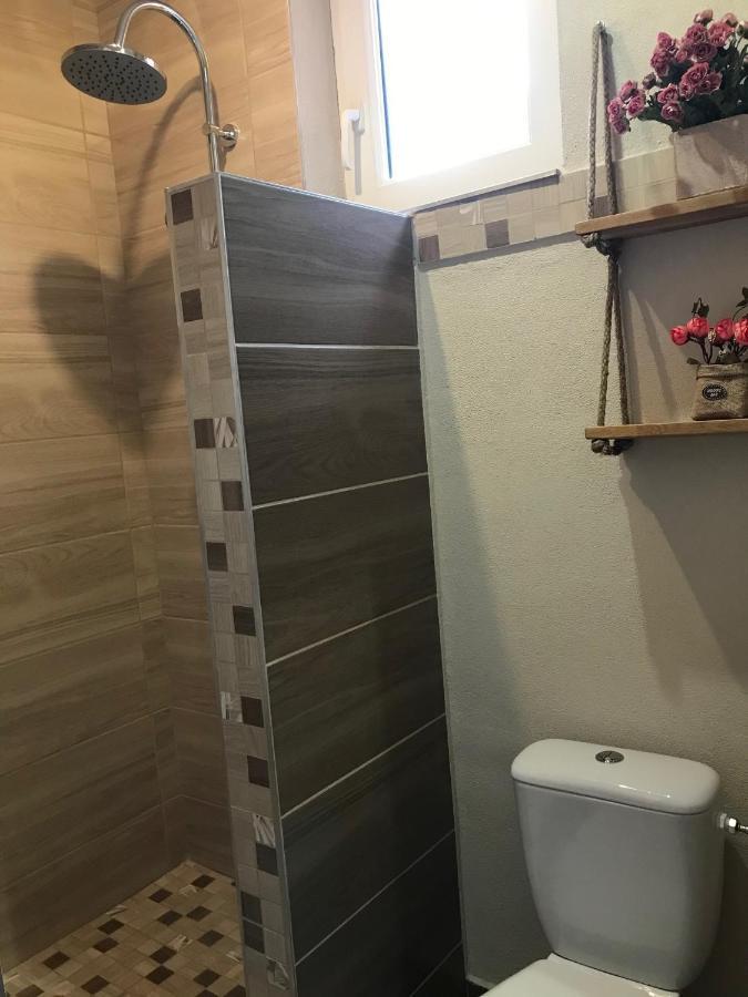 Kara Apartman Székelyudvarhely Kültér fotó