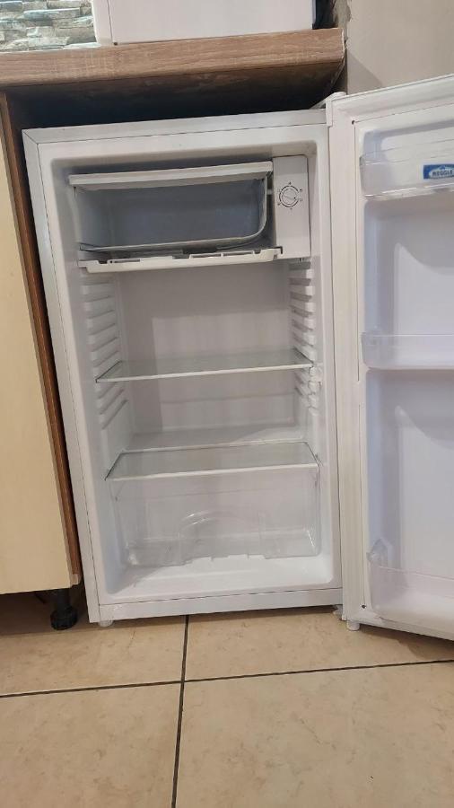 Kara Apartman Székelyudvarhely Kültér fotó